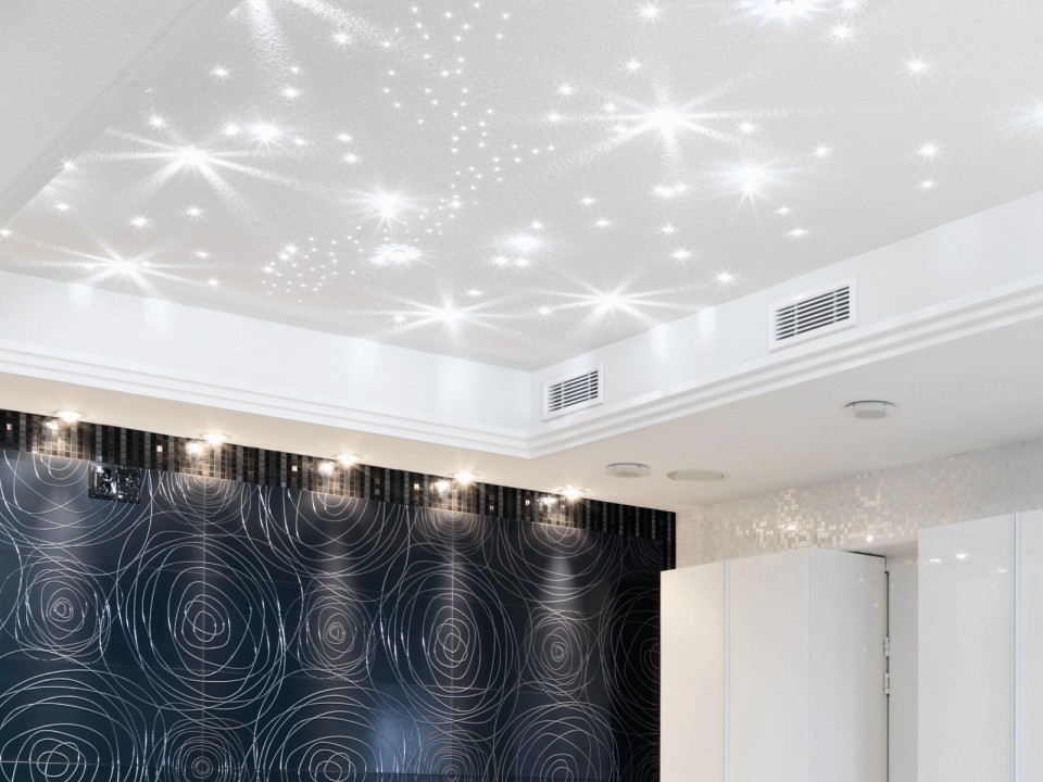 Заказать с кристаллами «swarovski» в г. Суворов